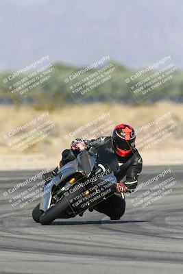 media/Oct-25-2025-Race Pace (Sat) [[47cce5476f]]/Verified/3-Turn 16 (1020am)/